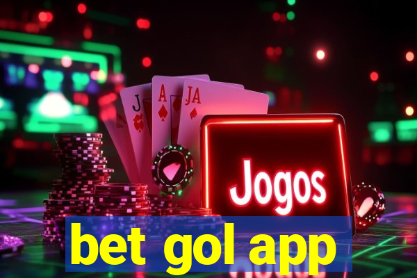 bet gol app