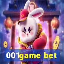 001game bet