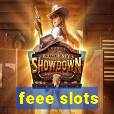 feee slots