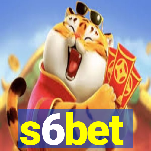 s6bet