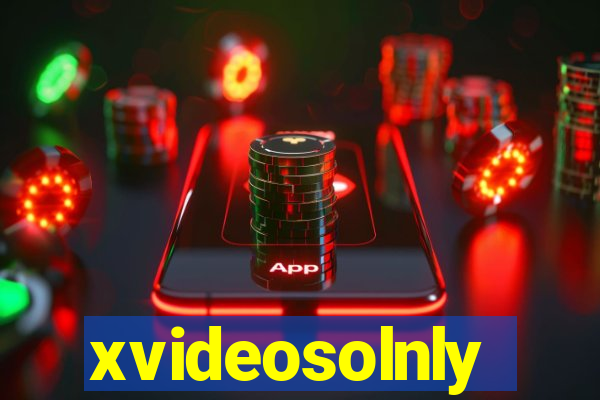 xvideosolnly