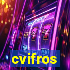 cvifros