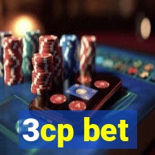 3cp bet