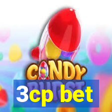 3cp bet