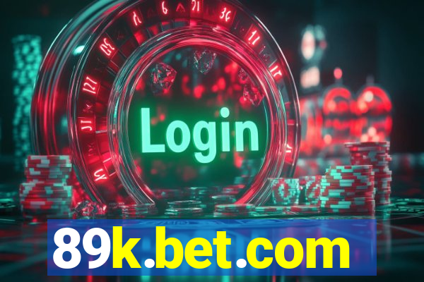 89k.bet.com