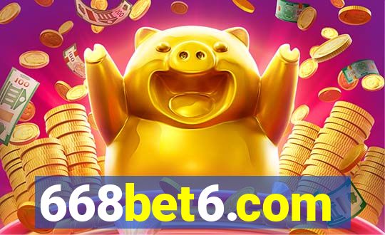 668bet6.com