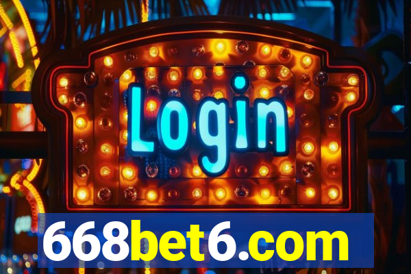 668bet6.com