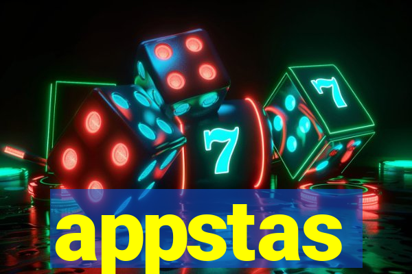 appstas