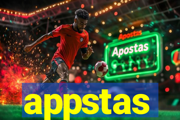 appstas