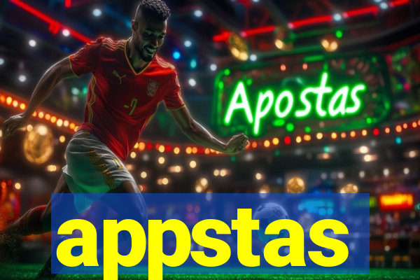 appstas