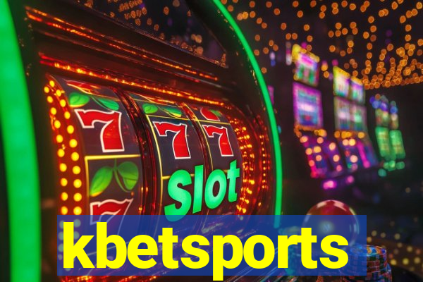 kbetsports