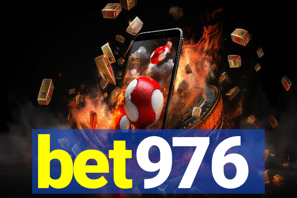 bet976