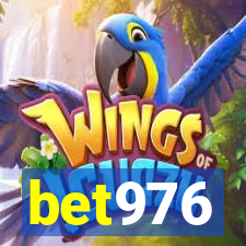 bet976