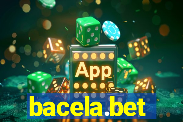 bacela.bet