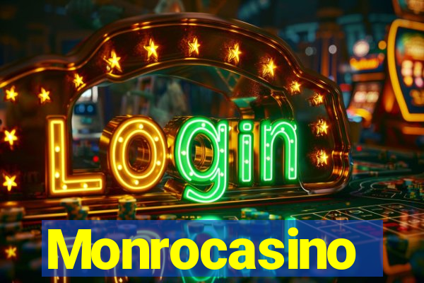 Monrocasino