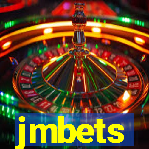 jmbets