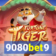 9080bet9