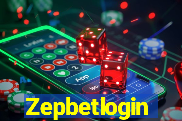 Zepbetlogin