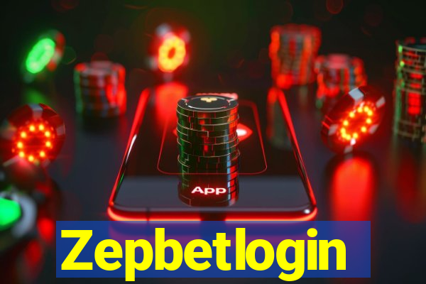 Zepbetlogin