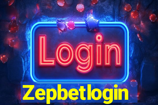 Zepbetlogin