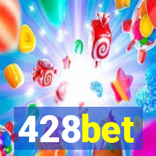 428bet