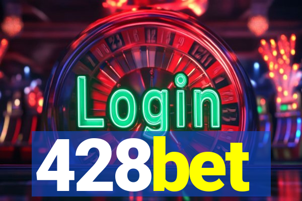 428bet