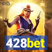 428bet