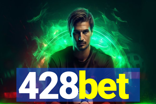 428bet