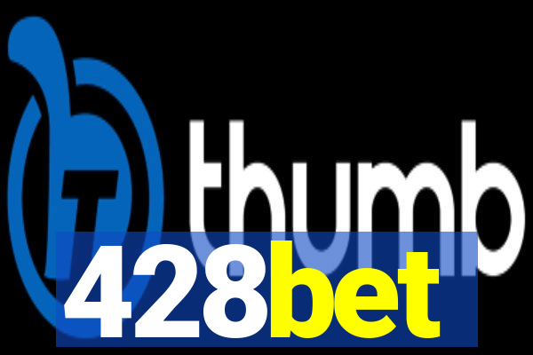 428bet