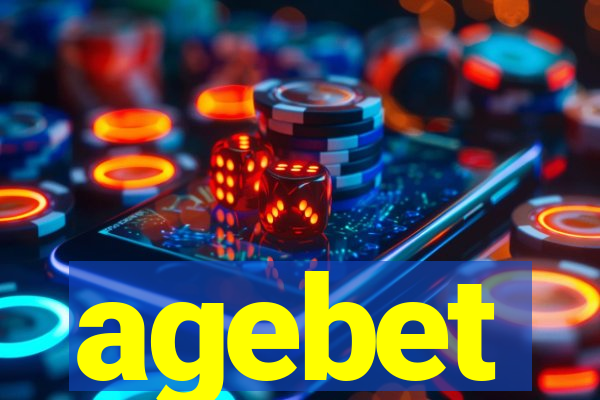 agebet