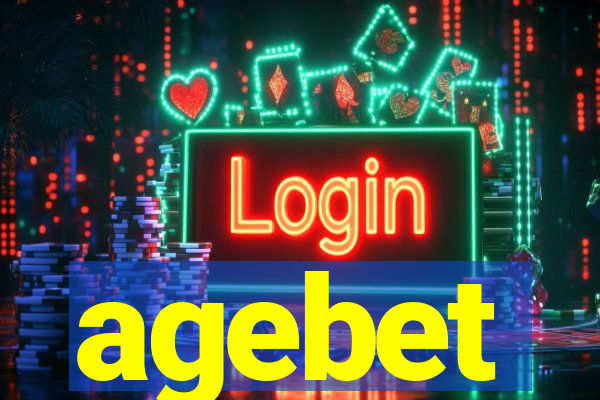 agebet