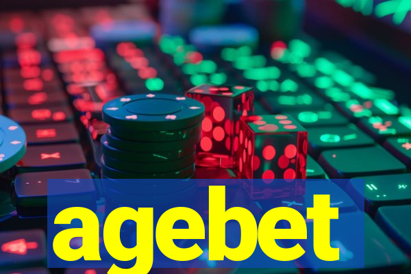 agebet