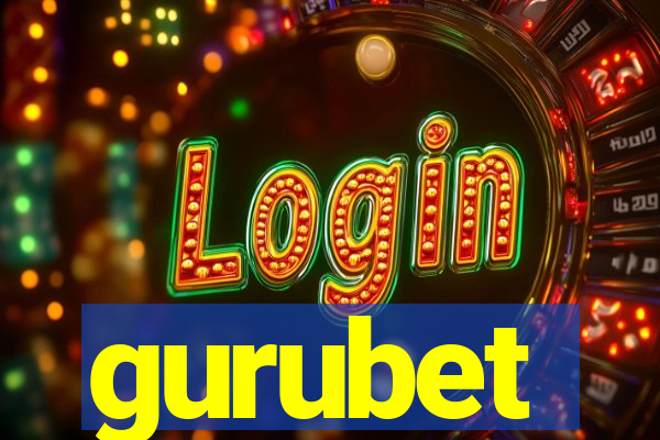 gurubet