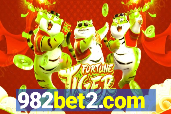 982bet2.com