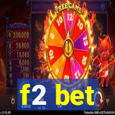 f2 bet