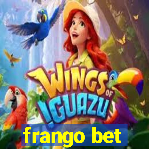 frango bet