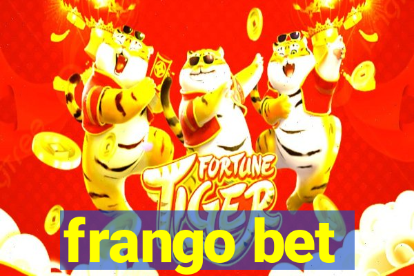 frango bet