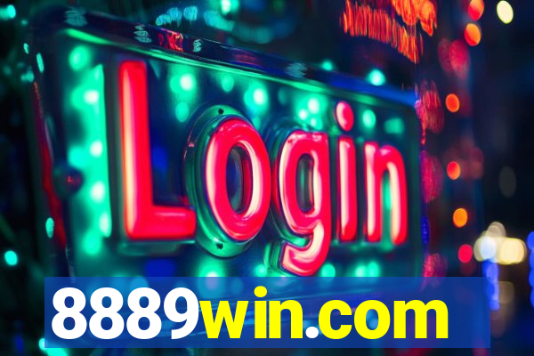 8889win.com