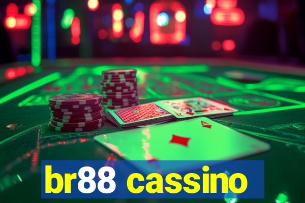 br88 cassino