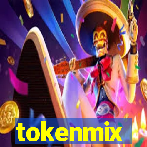 tokenmix