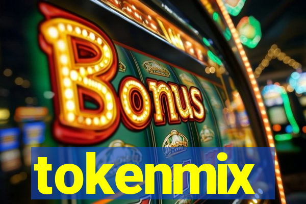 tokenmix