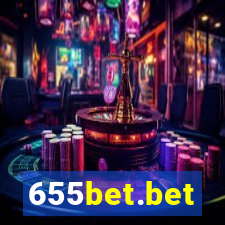 655bet.bet