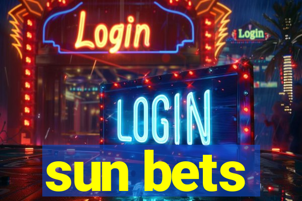 sun bets