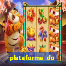 plataforma do fortune rabbit