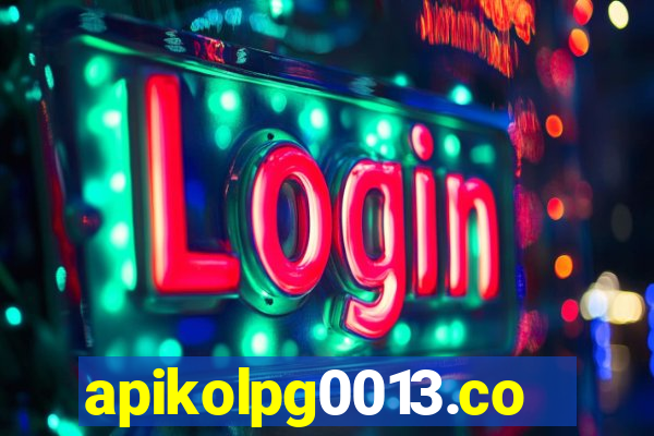 apikolpg0013.com