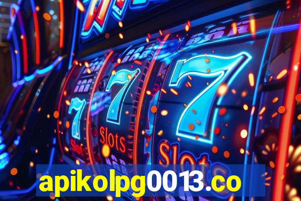 apikolpg0013.com