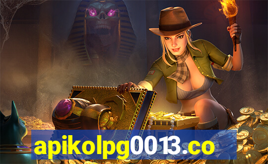 apikolpg0013.com