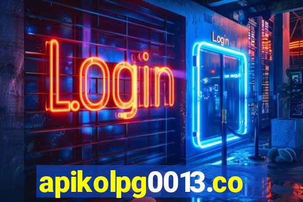 apikolpg0013.com