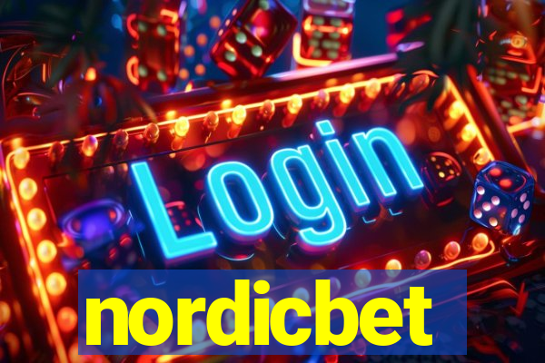 nordicbet