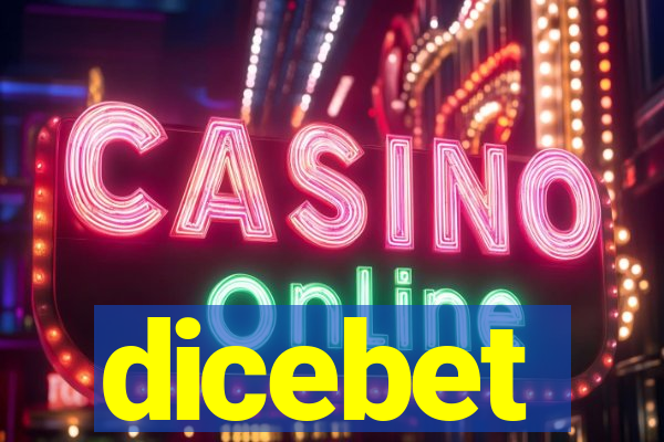 dicebet